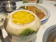 -虎婆冷饮店·海南特色炒冰(三亚湾店)