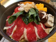 -百万叔(临湖店)