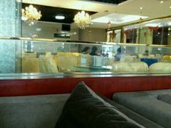 -荆楚食府(高铁店)