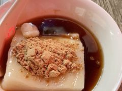 -好吃狗凉糕总店