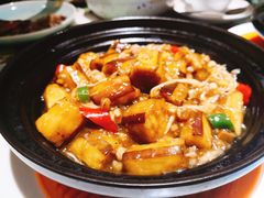 -有璟阁港式餐厅(金融街购物中心店)