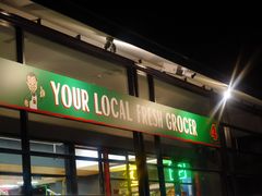 -Four Square Alpine(皇后镇店)