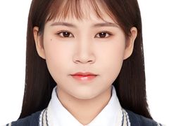 -海马体照相馆(深圳万象天地店)