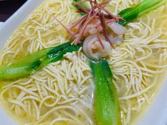 -顺风酒店(长寿路店)