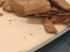 -大方圆酒楼(新颜东路店)
