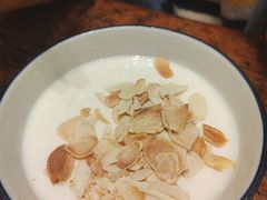 -岭南小生·粤港点心(芙蓉店)