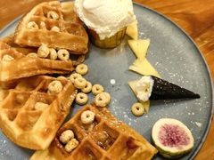 -春风·有糖(崇宁路店)