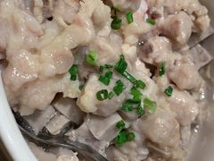 香芋蒸排骨-费大厨辣椒炒肉(吉联MALL店)