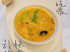 -富力丽思卡尔顿酒店·丽轩中餐厅