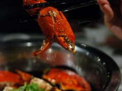 -石头咕(葵蓬店)