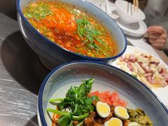 -云尊府云南菜·蒸汽石锅鱼(学清路店)