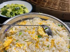 -土灶人家柴火鸡(都江堰店)