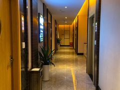 -金色印象·4K影院式足体养生(香榭里店)