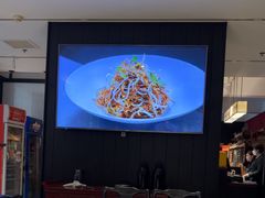 -百饺园(平山道店)