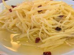 -双塔老饭店