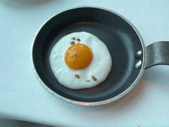 -翡翠36餐厅(浦东香格里拉店)