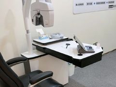 -Eziwish眼镜·蔡司授权店
