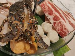 -欧记·龙城港(欣都店)