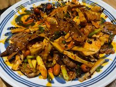 -永乐饭店