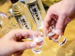 -古乐牛香·鲜牛肉牛杂火锅(解放东路店)