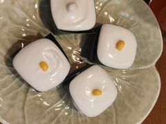 -泰国餐厅 Thai Food(裕华万达店)