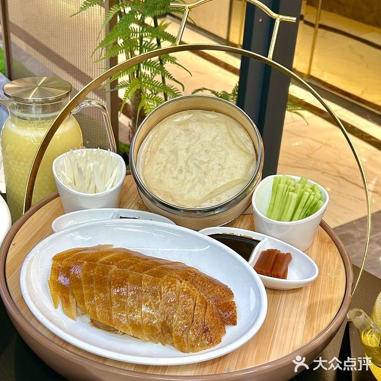 杭州适合聚会和商务宴请的海鲜餐厅‼️