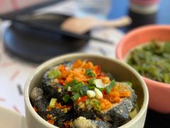 -渔芙南(三里屯店)
