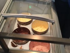 -上海浦东华美达大酒店