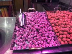 -品忆香炒货工坊(西稍门店)