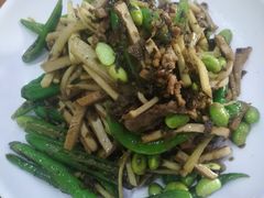 -全乐鱼馆·淳牌有机鱼直营店
