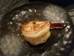 android_upload_pic-富力希尔顿酒店·源氏日餐厅