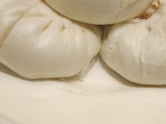 -陶然居·重庆菜(解放碑店)