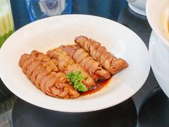 -忆家一宴(大木桥路旗舰店)