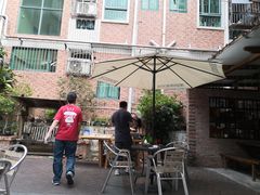 -茶米人台湾料理·精致快简餐