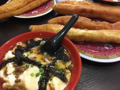 -董氏豆腐坊