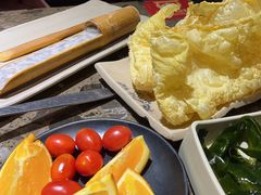 -小龙坎火锅(总店)