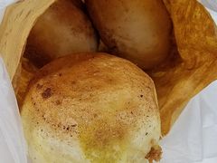 -牛煎里牛肉煎包淮南牛肉汤(广东路店)