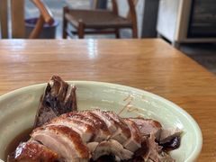 -晓马鸭店(新芜路店)