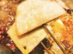 -让签签飞小郡肝串串香(春熙路形象店)