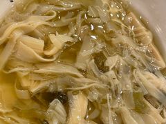 -乡亲鹅肉城(吴江店)