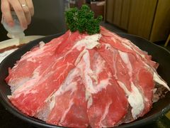 -井格重庆火锅(西直门凯德Mall店)