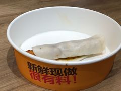-小北饵块&饵丝之滇(南锣鼓巷店)