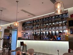 -Terra Rossa(陆家嘴中心店)