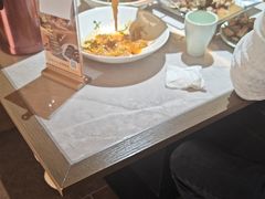 -船歌·鱼水饺青岛菜(黄岛珠江路店)