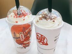 -英歌魂(惠城店)