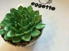 android_upload_pic-eggette(顺德印象城店)