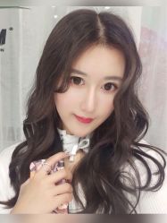 -3AM HAIR SALON染发接发