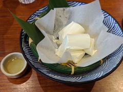 -像素研食The pixlab (皮市街店)