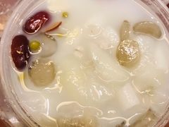 -汕尾巴黎半岛酒店