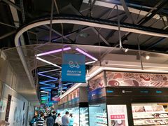-盒马鲜生(曜一城店)